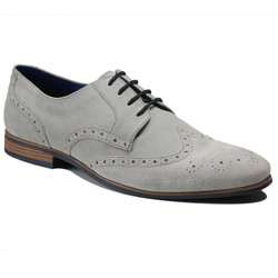 Chaussures homme Scott williams | La Redoute Derbies en Cuir Stefanno SCOTT WILLIAMS