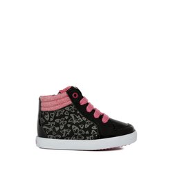 Atmungsaktive Sneakers Gisli