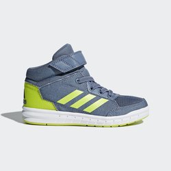 adidas plimcana 2.0 mid