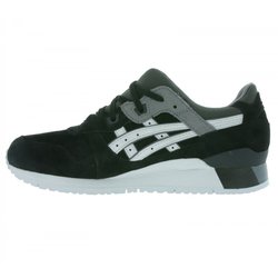 asics blanche la redoute asics blanche la redoute