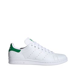 stan smith scratch blanc or