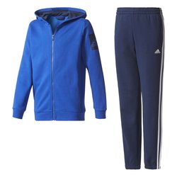 ensemble adidas ado ensemble adidas ado