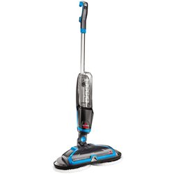 Aspirateur balai handy18 Proline | La Redoute Aspirateur balai handy18 Proline | La Redoute