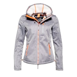 Veste / Blouson Multiblu Velours - Taille 16 Ans (164), Couleur Prune, Occasion Très Bon état