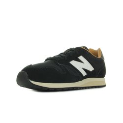 Homme Basket 45 Redoute La page 0xRqwSf