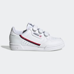 adidas continental scratch