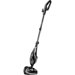 Aspirateur balai 2 en 1 fg938 gris Fagor | La Redoute Aspirateur balai 2 en 1 fg938 gris Fagor | La Redoute