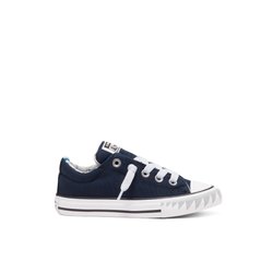 Chuck Taylor All Star Street Shark