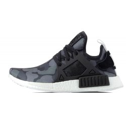 adidas nmd homme bleu adidas nmd homme bleu