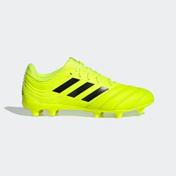 crampon adidas predator 18.3