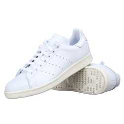 stan smith velcro 38 stan smith velcro 38