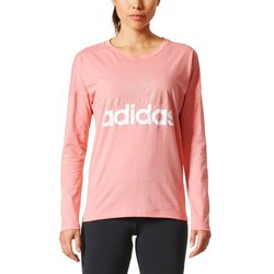 tee shirt sport manche longue adidas tee shirt sport manche longue adidas