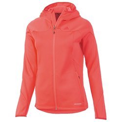 sweat adidas fille rose sweat adidas fille rose