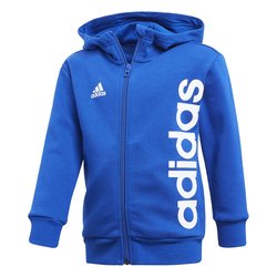 sweat adidas bleu ciel sweat adidas bleu ciel