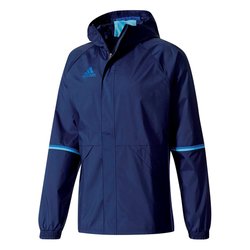 adidas core 15 stade veste homme adidas core 15 stade veste homme