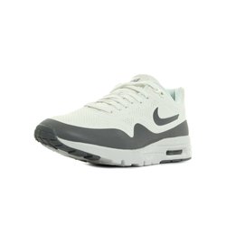 air max one blanche femme air max one blanche femme