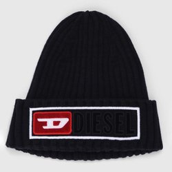 Gorro K-coder-b