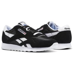 reebok classic nylon enfant 2015