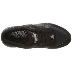 basket puma 250 basket puma 250