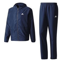 survetement adidas homme la redoute survetement adidas homme la redoute