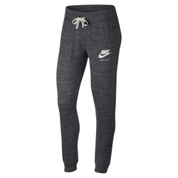 nike femme jogging nike femme jogging