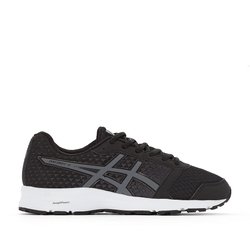 asics baskets chaussure running patriot 8 femme asics baskets chaussure running patriot 8 femme
