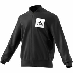 sweats adidas homme sweats adidas homme