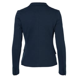 Veste Bleu AVANT SCENE Taille 40 – Occasion Très Bon état – Style Décontracté