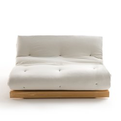 Banco especial futon, 4 posições, THAÏ