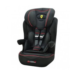 mycarsit ferrari