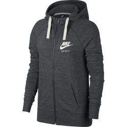 sweat nike femme gris sweat nike femme gris