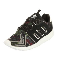 basket adidas zx 500 basket adidas zx 500