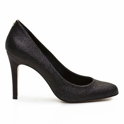 Zapatos de tacón de Mujer | La Redoute Zapatos con tacón de aguja, Jelissa Glit COSMOPARIS
