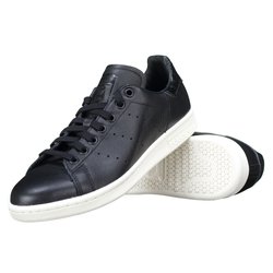 adidas stan smith noir soldes adidas stan smith noir soldes
