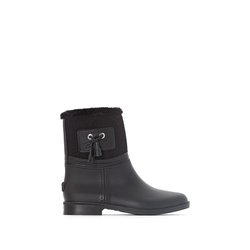 Bottes de pluie DEMI DIVINE BE ONLY