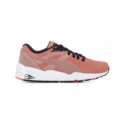 puma r698 rouge puma r698 rouge