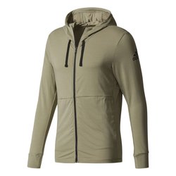 survetement adidas vert survetement adidas vert