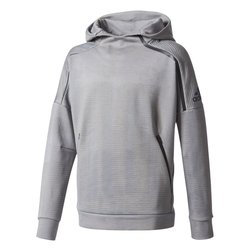 sweat enfant garcon 12 ans adidas sweat enfant garcon 12 ans adidas