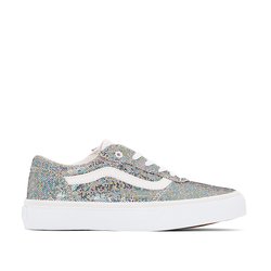 bambina vans bambina vans