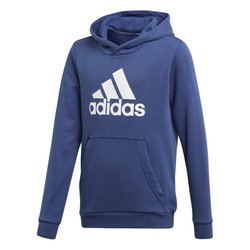 sweat ado adidas sweat ado adidas