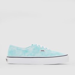 vans 16 ans vans 16 ans
