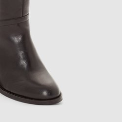 castaluna bottes