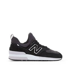new balance noir cuir new balance noir cuir