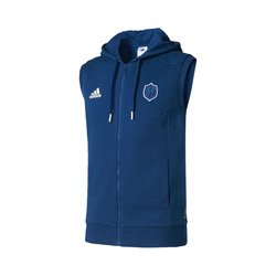 veste sans manche adidas homme veste sans manche adidas homme