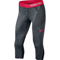 jogging ado garcon nike jogging ado garcon nike