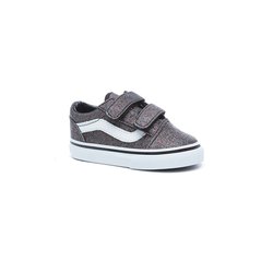vans fille scratch vans fille scratch