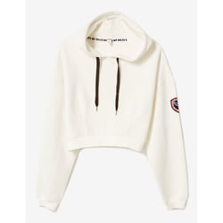 Pull Femme Maje Taille 36 Marinière - Neuf Sans étiquettes