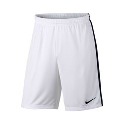 Short sport homme pantacourt sport La Redoute