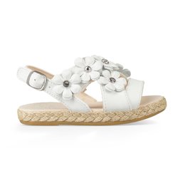 nouveauté ugg nouveauté ugg