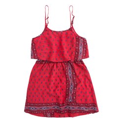 Girls' Dresses & Bridesmaid Dresses | La Redoute